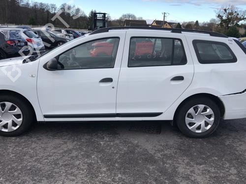 Quadrante DACIA LOGAN MCV II TCe 90 (K8M1, K8MA, K8AC) | BP33906541C47 - Image 13
