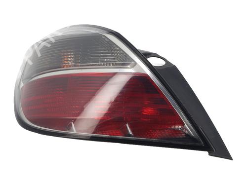 Used Left taillight OPEL ASTRA H (A04) 1.7 CDTI (L48) (125 hp) 28415688