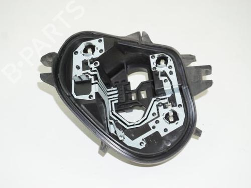 Lampeholder Lampeholder PEUGEOT 208 I (CA_, CC_) 1.4 HDi (68 hp) 22071963 22071963