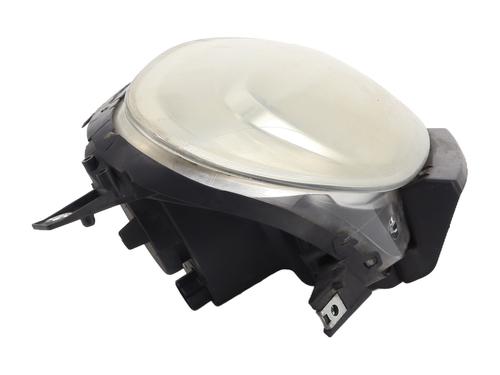 Right headlight FIAT PANDA (312_, 319_) 0.9 (312PXG1A) | BP29838149C29