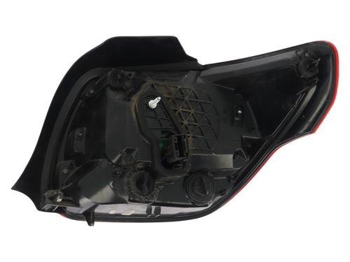 Left taillight DS DS 3 (SA_) 1.2 VTi 82 (SAHMZ6) | BP38925283C34 - Image 4