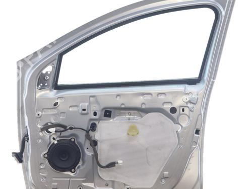 right-front-door-dacia-sandero-ii-2012-36862103 main image