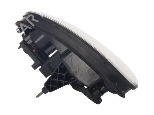 Right taillight MINI MINI (R50, R53) Cooper | BP32440601C35