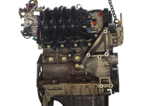 Engine FIAT PUNTO (188_) 1.2 16V 80 (188.233, .235, .253, .255, .333, .353, .639,... | BP29360136M1 