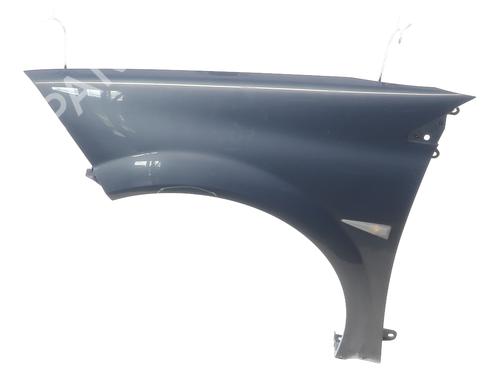 Used Left front fenders RENAULT MEGANE II (BM0/1_, CM0/1_) 2.0 dCi (BM1K, CM1K) (150 hp) 28798481