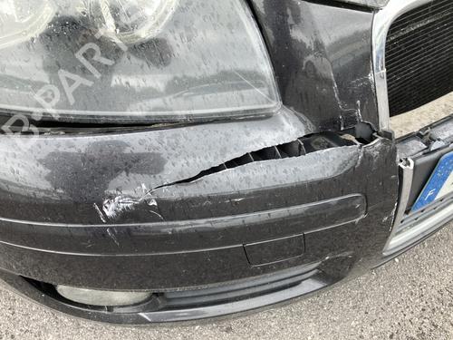 Left headlight AUDI A3 (8P1) 2.0 TDI 16V | BP30505406C28  - Image 12