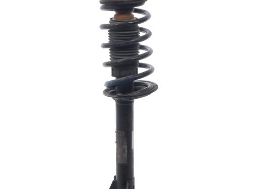 Used Left front shock absorber Left front shock absorber FIAT DUCATO Van (250_) 130 Multijet 2,3 D (131 hp) 28304267 28304267