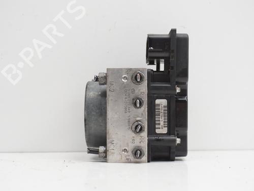 ABS pump FIAT 500 (312_) 1.2 (312AXA1A) | BP18195010M43 