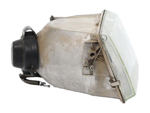 Right headlight PEUGEOT 309 II (3C, 3A) 1.6 | BP21217162C29 