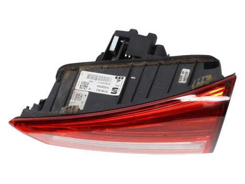 Right tailgate light SEAT ARONA (KJ7, KJP) 1.0 TSI | BP21492070C80  - Image 5