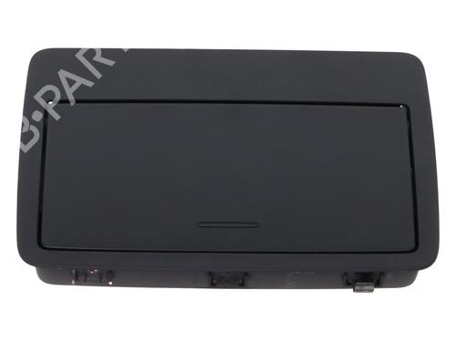 Display monitor AUDI Q3 (8UB, 8UG) 2.0 TDI | BP22074713C48 