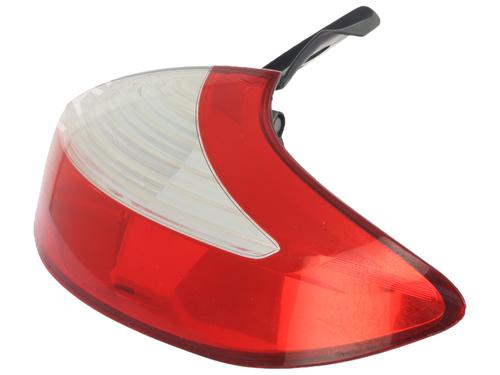 right-taillight-renault-megane-iii-hatchback-bz01_-b3_-2008-39488924 main image