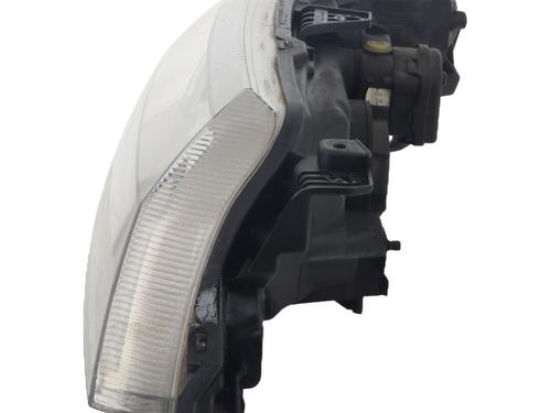 Used Right headlight Right headlight RENAULT LAGUNA II Grandtour (KG0/1_) 1.8 16V (117 hp) 35939921 35939921