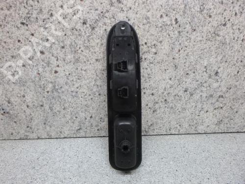 Switch PEUGEOT 407 (6D_) 2.0 HDi 135 (6DRHRH, 6DRHRE, 6DRHRG, 6DRHRJ) | BP22071463I30