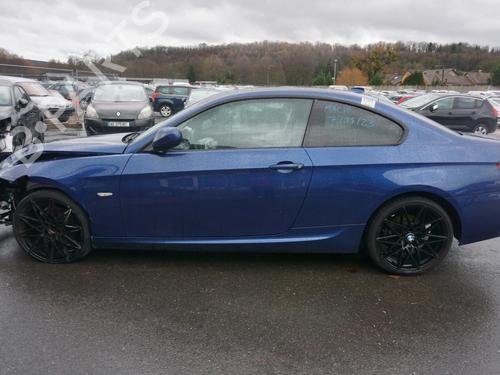Starter BMW 3 Coupe (E92) 320 d | BP21533885M8  - Image 8