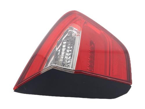 left-tailgate-light-kia-rio-iii-ub-2011-2012-2013-2014-2015-2016-2017-28141222 main image