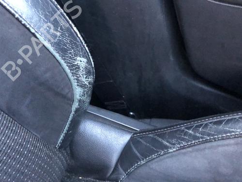 Right taillight CITROËN C4 II (NC_) 2.0 HDi / BlueHDi 150 | BP29174022C35 - Image 24