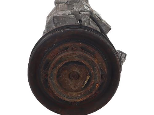 Used AC compressor AC compressor TOYOTA CELICA Coupe (_T23_) 1.8 16V VT-i (ZZT230_, ZZT230) (143 hp) 29474394 29474394