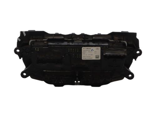 Used Climate control Climate control FORD TRANSIT CONNECT V408 Box Body/MPV [2013-2026] 29174032 29174032