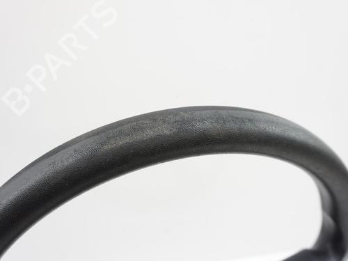 Steering wheel AUDI A3 (8P1) 1.9 TDI | BP18174884C49 