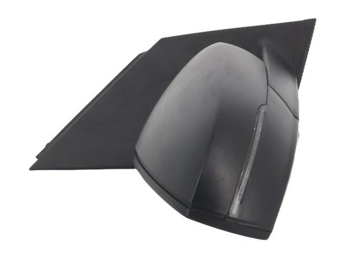 Retrovisor direito Retrovisor direito 32772276 32772276