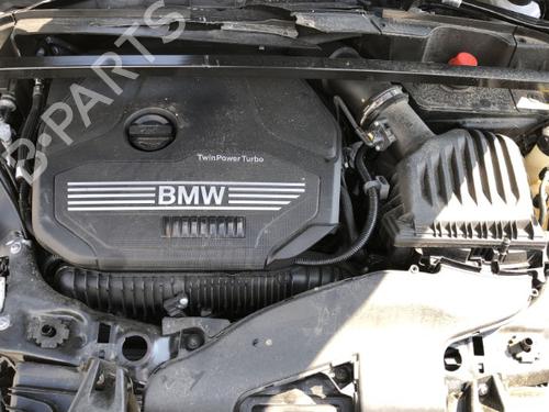 Rear right window mechanism BMW X1 (F48) xDrive 20 i | BP21264709C25 
