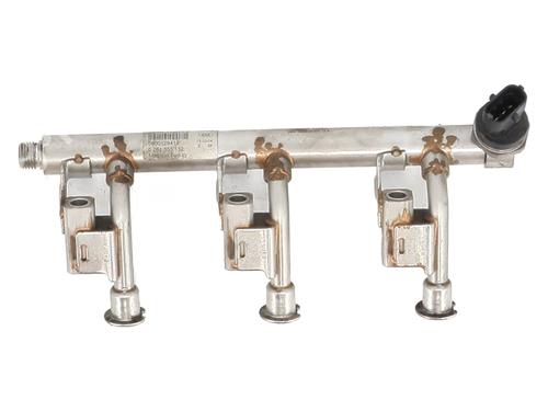 Injection rail FORD B-MAX (JK) 1.0 EcoBoost | BP28329271M98 - Image 2