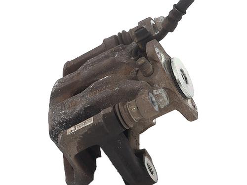 Right rear brake caliper KIA XCEED (CD) 1.6 CRDi 136 | BP23763576M106  - Image 5