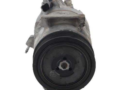 Used AC compressor CITROËN BERLINGO Box Body/MPV (B9) 1.6 BlueHDi 100 (99 hp) 30456654
