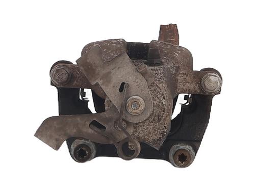 Zacisk hamulca tylnego lewego PEUGEOT 3008 I MPV (0U_) 2.0 HDi 150 / BlueHDi 150 | BP23764311M107