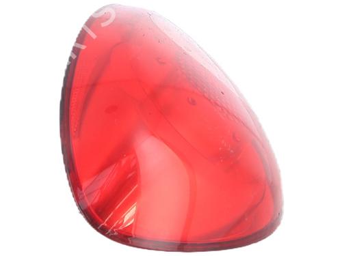 Right taillight TOYOTA AYGO (_B1_) 1.0 (KGB10_, KGB10R) | BP22371047C35 