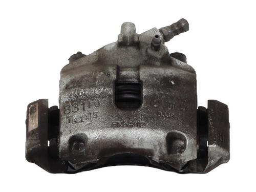 Used Left front brake caliper FIAT PANDA (312_, 319_) 1.2 (312PXA1A) (69 hp) 21808573