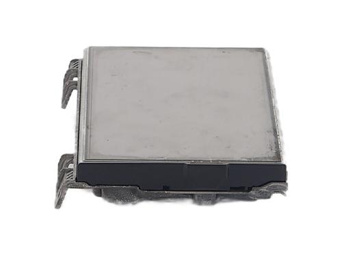 Display monitor PEUGEOT 208 I (CA_, CC_) 1.6 HDi | BP28707104C48 
