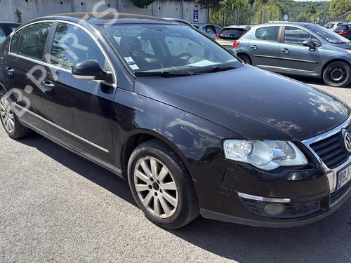 Right taillight VW PASSAT B6 (3C2)  | BP29481073C35  - Image 15