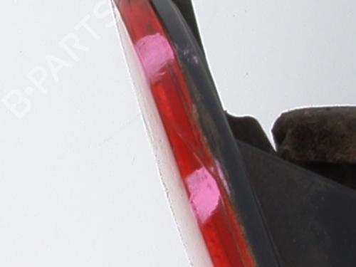 Left taillight CITROËN XSARA (N1) 1.8 i | BP21487639C34