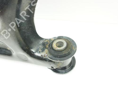 Used Right front suspension arm VW POLO IV (9N_, 9A_) 1.2 (60 hp) 18185690