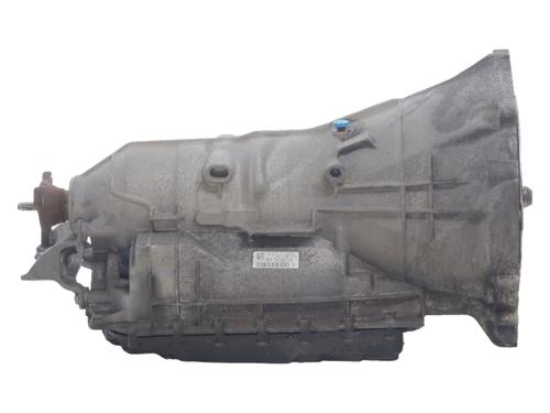 gearbox-bmw-3-touring-e91-2004-2005-2006-2007-2008-2009-2010-2011-2012-40122875 main image