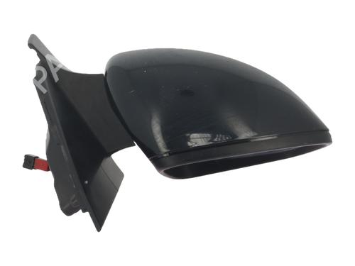 Used Right mirror Right mirror 39458475 39458475