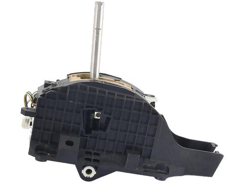 Gear lever RENAULT MEGANE IV Hatchback (B9A/M/N_) 1.5 dCi 110 (B9A3) | BP29255265M90  - Image 5