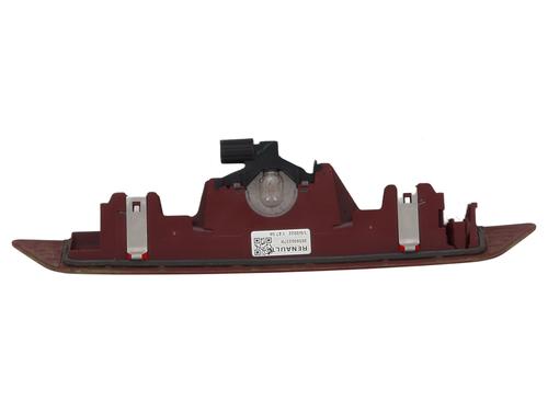 Third brake light DACIA JOGGER (RK_) 1.0 TCe 100 ECO-G (RKMT) | BP22917866L11 