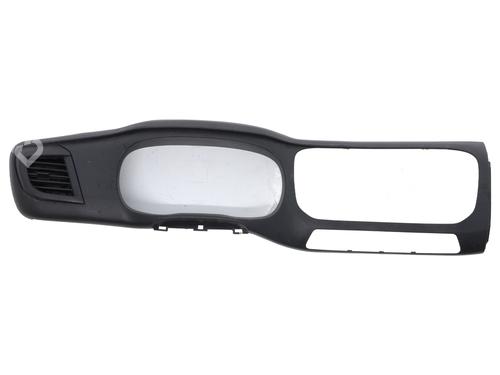 andre-citroen-jumpy-iii-van-v_-2016-26154001 main image