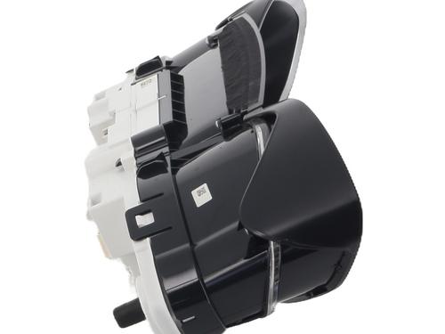 Used Instrument cluster Instrument cluster PEUGEOT 308 II (LB_, LP_, LW_, LH_, L3_) 1.2 THP 130 (131 hp) 33679606 33679606