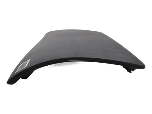 Boîte à gants CITROËN C4 Picasso I MPV (UD_) 2.0 HDi 138 | BP29838240C95