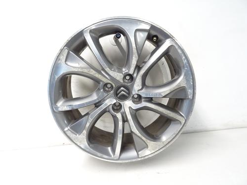 Rim CITROËN DS4 (NX_) 1.6 THP 200 9688904377
