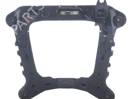 Subframe RENAULT 21 (B48_) 1.7 (B48E) | BP40122799M9 - Image 2