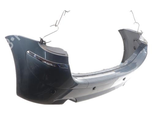 Rear bumper CITROËN XSARA PICASSO (N68) 1.6 HDi | BP23901420C8 