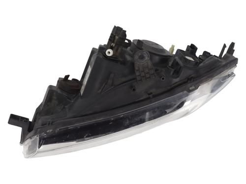 Left headlight DACIA SANDERO II TCe 90 (B8M1, B8MA, B8AC) | BP33773440C28 - Image 5
