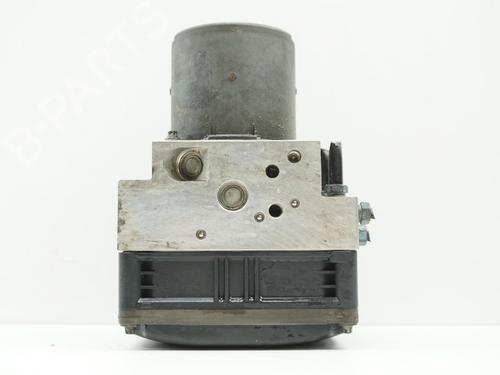 ABS pump BMW X5 (E70) xDrive 35 i | BP18173378M43 