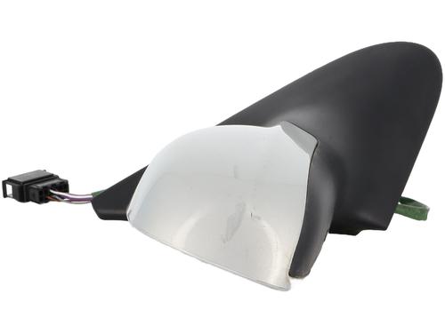 Right mirror VW POLO (6N2) 1.4 | BP19731497C27 