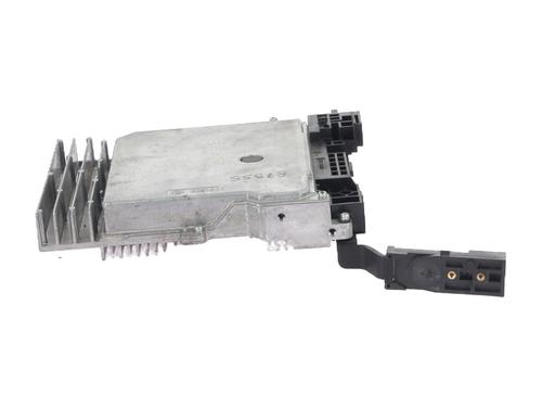 Used Electronic module Electronic module MAZDA MX-5 IV (ND__) 1.5 (ND6E, ND5RC) (132 hp) 36354774 36354774